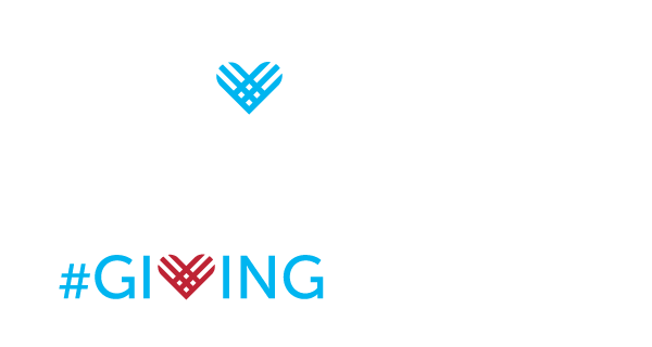 Hillel International Giving Tuesday logo