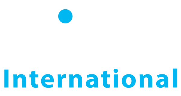 Hillel International